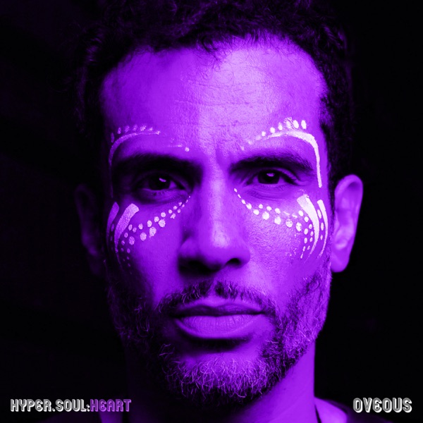 Hyper Soul: HEART - Single
