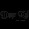 Trollfest - Dingir Xul lyrics