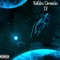 XXL (feat. Feetz) - KidGliss lyrics