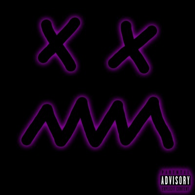 Whatever Comes Next - Single