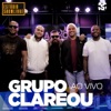 Grupo Clareou no Estúdio Showlivre (Ao Vivo), 2019