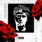 Stainless - Henny lyrics