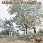 Small Faces - Here Come the Nice