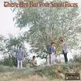 Small Faces - Itchycoo Park