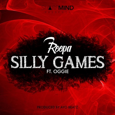 Silly Games - Single