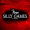 Silly Games (feat. Oggie) [Zettin Remix] - Reepa lyrics