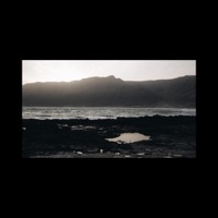 Yugen - EP - Jason Arias