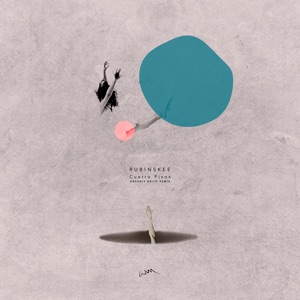 "Cuatro Pisos" - Single