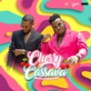 Cherry Cassava (feat. Imran Nerdy) - Single