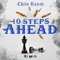 10 Steps Ahead - Chito Rana$ lyrics