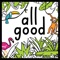 God Loves Me Specially - Orange Kids Music lyrics