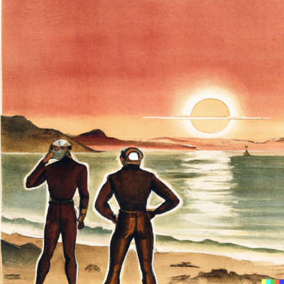 Only you make a move - Single