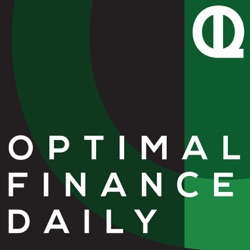 Optimal Finance Daily