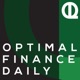 Optimal Finance Daily