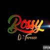 Bossy - Single