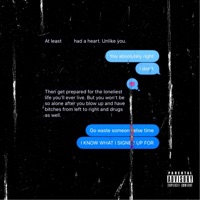 Close to Me - Single - GxneTilNxvember