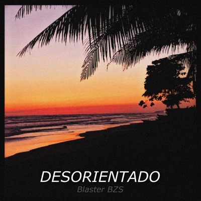 Desorientado - Single