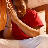 Pesos - Single - Beano