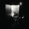METZ - Dry Up