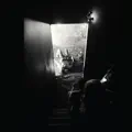 Negative Space (7 inch version)
