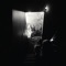 Automat - METZ lyrics