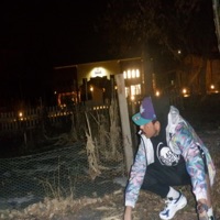 Waiting - Single - LENNY THE HEART