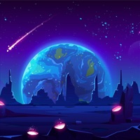 Nobody Else (feat. Spacejam Bo) - Single - Lorenzo Sun