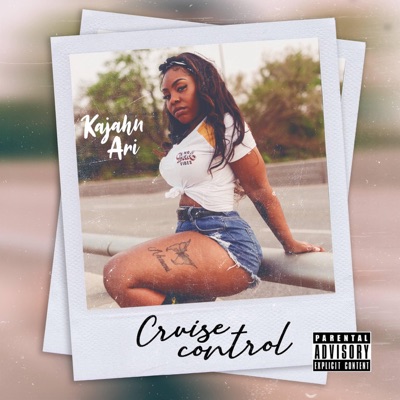 Cruise Control