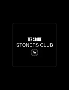 Tee Stone: песни, клипы, биография, даты выступлений и многое другое.