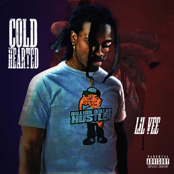Cold Hearted