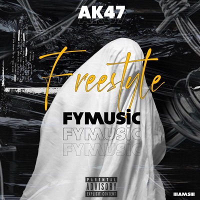 Freestyle (FYMusic) - Single
