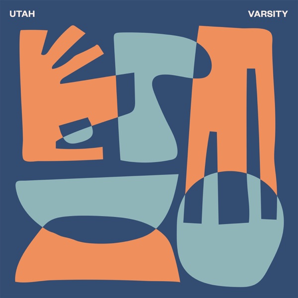 Varsity - Single - Utah