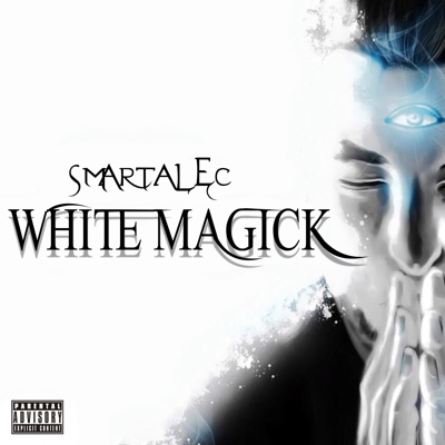 White Magick - EP