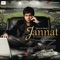 Lambi Judai - Pritam & Richa Sharma lyrics
