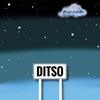 Ditso - Single