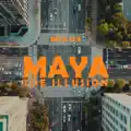 Maya