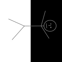 Blasen - Single - Niotech