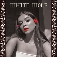 Bad Medicine - Single - Wh1te W0lf