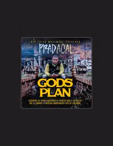 Escucha a Pradacal, mira vídeos musicales, lee la biografía, consulta fechas de giras y mucho más.