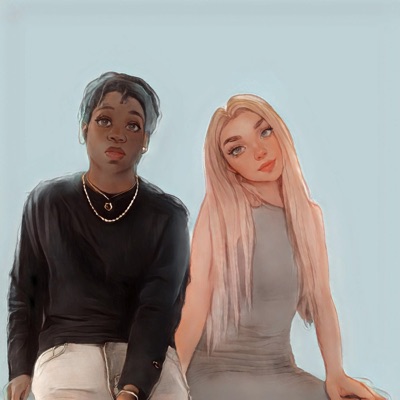 You're Mines - Single