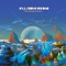 The Shining Cosmos - EP