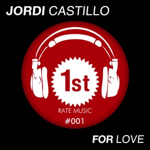 For Love - Single