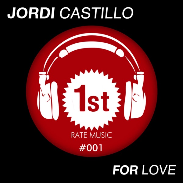 For Love - Single