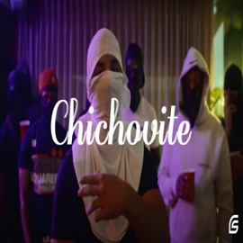 Chichovite CsBeatz