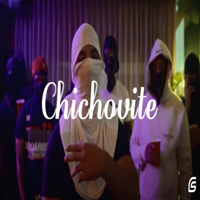 Chichovite - Single