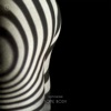 SOME BODY - 