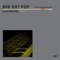 Black Bodies (feat. Noemi Aurora) [Pulsation] - 808 Dot Pop lyrics