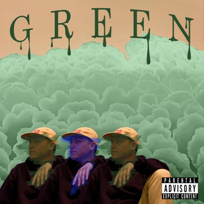Green - Single