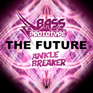 The Future - Single