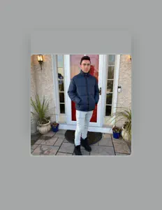 Listen to Shmaidenelle, watch music videos, read bio, see tour dates & more!